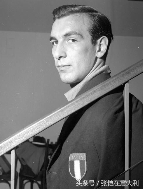 国米20岁新援恐怖效率能打世界杯,一人改写阿