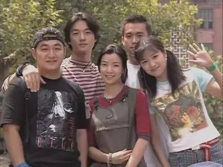 那些年红遍大江南北的歌曲,首首经典!