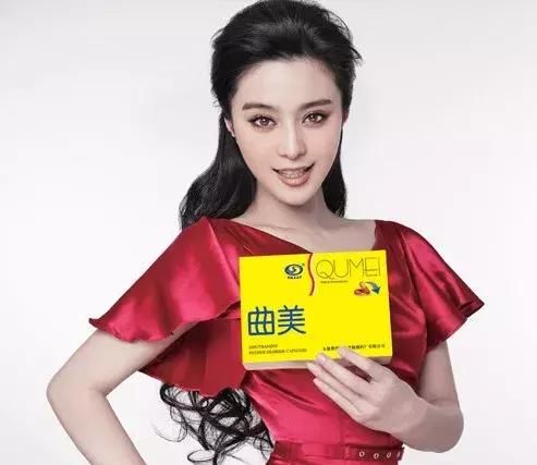 崔永元爆料冯小刚美国豪宅!有钱人的快乐你想