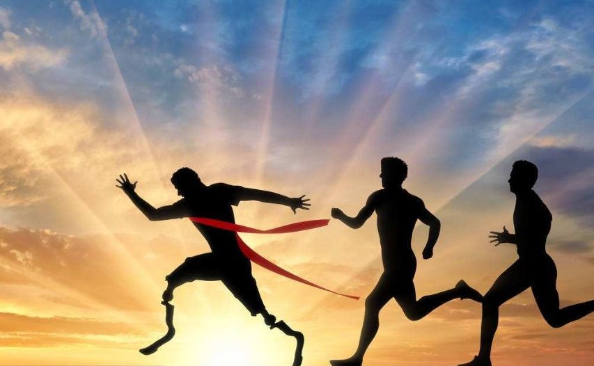 深蹲和跑步,哪个的训练效果更好?这两者有可比