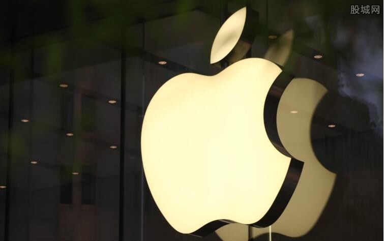 iphone9最新消息 苹果9渲染图提前曝光