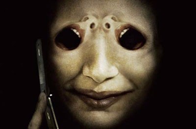 是真胆大还是虚声张,让这些电影撕开你的真面目