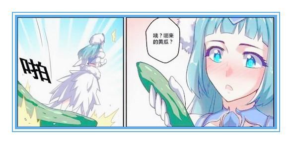 王者荣耀:至尊宝变成棍子深入敌营,结果下场很