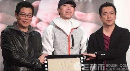 王中军王中磊为什么要质押股权?质押股权是什