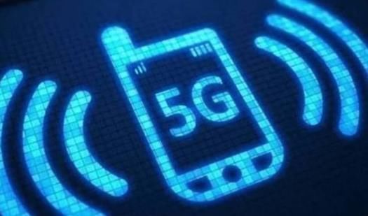 5G时代即将来临,5G什么时候才能普及呢? 现在
