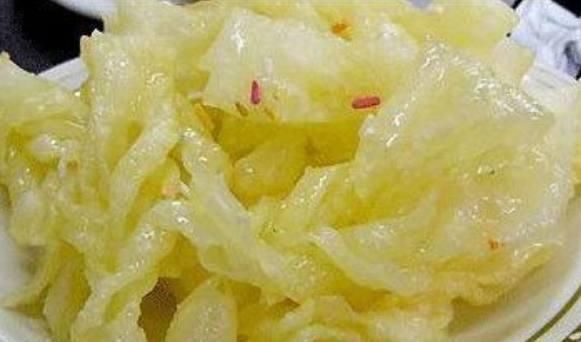 盘点北京四大美食!到北京必吃!网友:吃一口停不