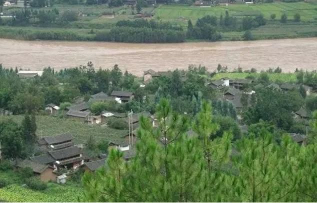 旅游文化:云南哪里好玩又便宜?云南值得玩旅游