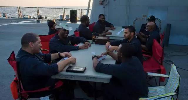 撞船前照片在美曝光 撞船前照片在美曝光