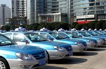 春节期间扬州物价投诉热点公布,这一问题竟然