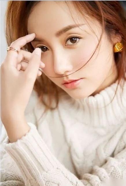 景甜金主?陈都灵难相处?李易峰追吴昕?