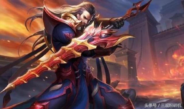 八十万曹操败给五万孙刘合军,真实赤壁之战中