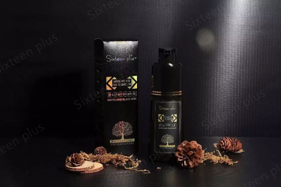 泰国,马来西亚等国均有销售 实力高品质,海外好评不停 sixteen plus