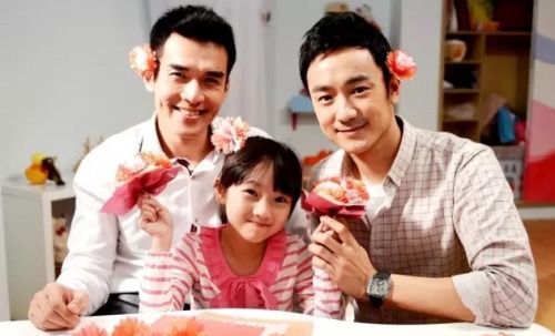 格鲁吉亚代孕与彩虹家庭不得不说的事儿 格鲁吉亚代孕与彩虹家庭不得不说的事儿