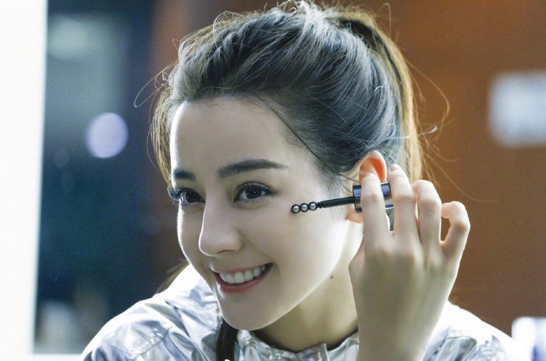 王俊凯的百变脸型,不仅撞脸宋威龙,还能撞脸热