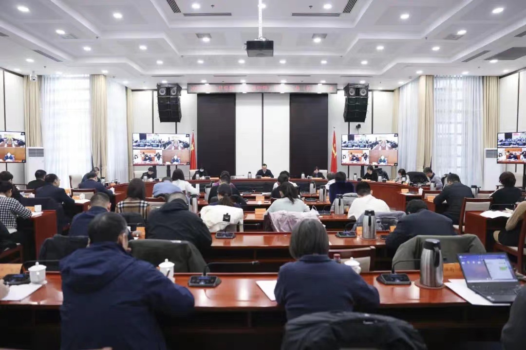 推进公共资源交易平台整合共享,2024年北京这样发力 推进公共资源交易平台整合共享,2024年北京这样发力