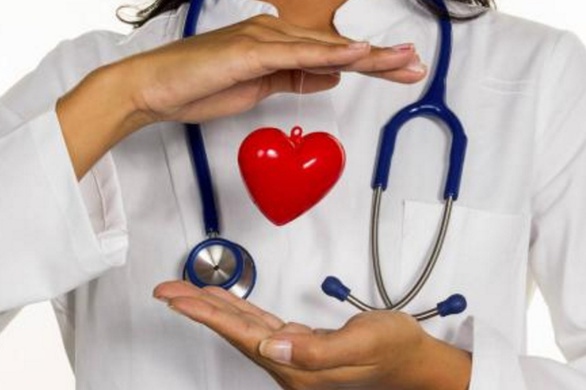 卵泡长到多大排出容易受孕?