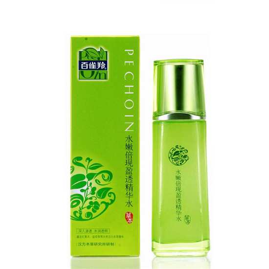 高性价比护肤品排行榜 聪明女生必败产品