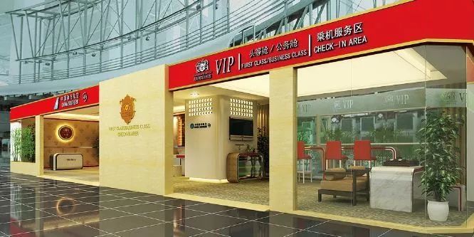 防雷全攻略!机票出票失败?护照号码填错?其实