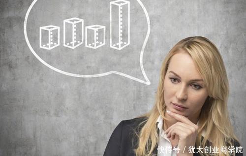 年赚百万的人,到底都具备了什么条件,掌握自己