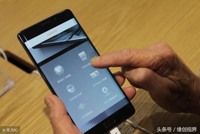 小米6刷入flyme6上手体验,新版本大幅提升性能