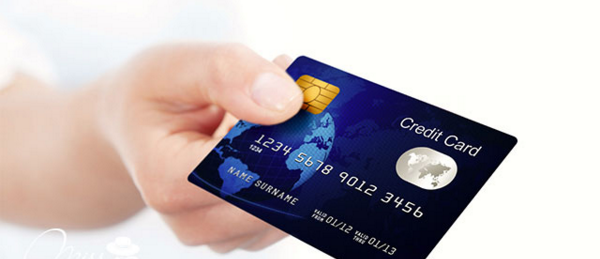 银行流水如何左右贷款额度?