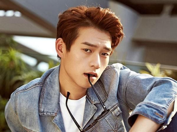 《吐槽大会2》张雨绮的那期才是最经典的一期