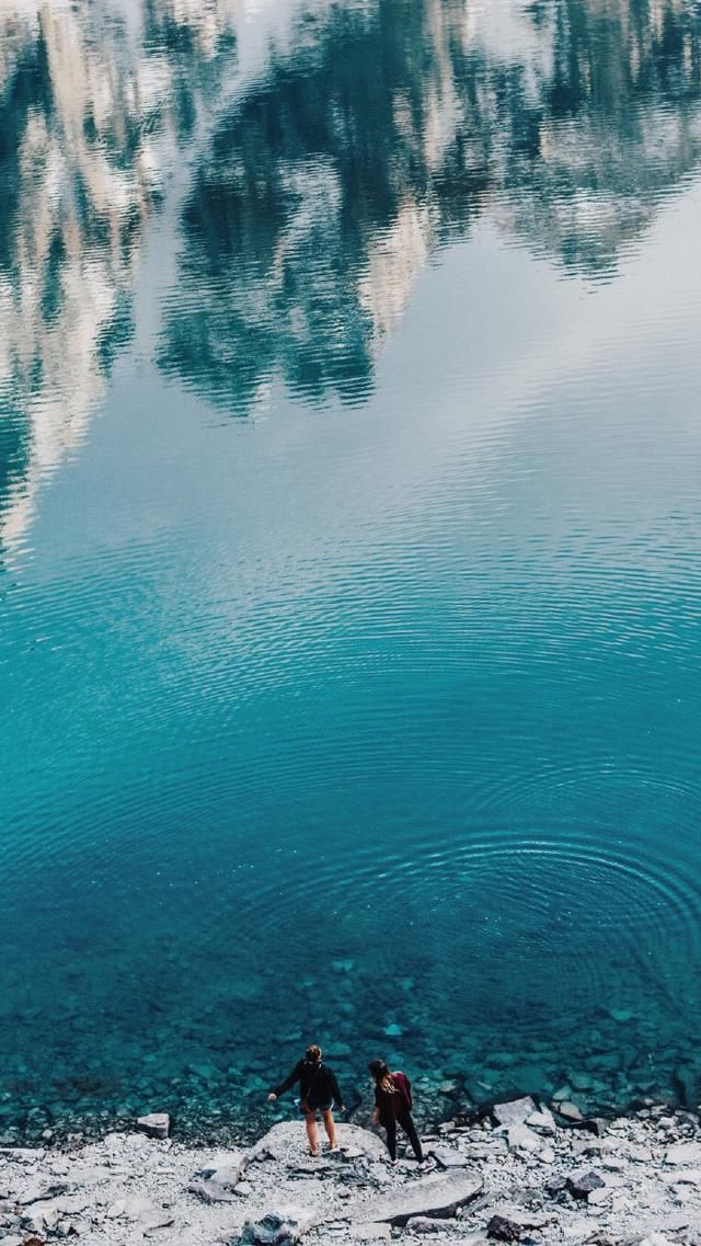 霸气激励人心的短句子,句句正能量,选一条作个