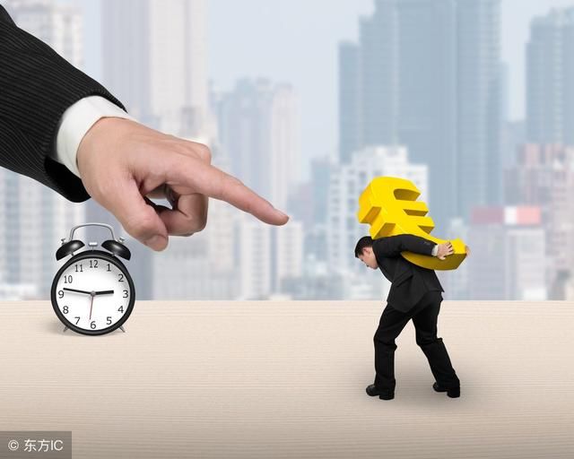 又一半导体龙头股58跌至3,遭主力90亿增持,18