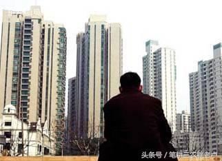 在农村,有多少钱才算真正有钱人?老农:不求人