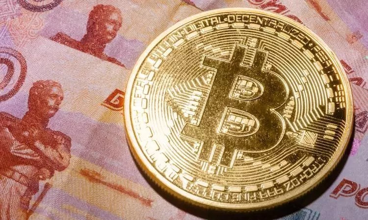 稳定币是什么时间香港上市交易的 t011da2c980d85434c5.jpg?size=750x450