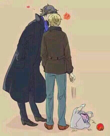 耽美文推荐183期穿越重生,穿书同人,病娇黑化