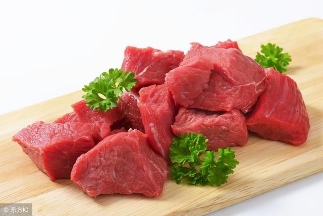 如何让男人"那个"能力更持久?5种食疗法可以试一试