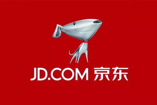 继极速达、京尊达后,京东又推出闪电送,真正实