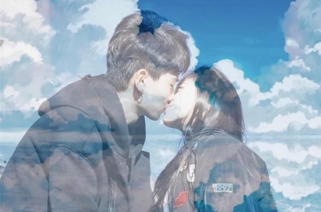 女生如何诱导男生向自己表白几点迹象道出真相