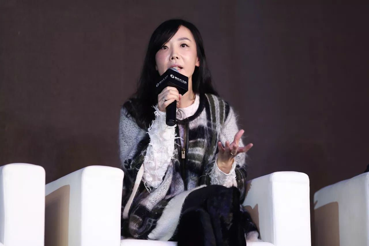 2018被定义为体育赛事元年 赛事商业化的春天