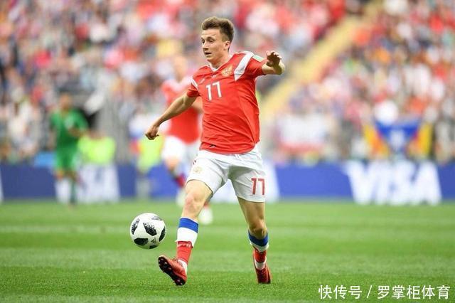 世界杯乌拉圭必胜?这次庄家有猫腻