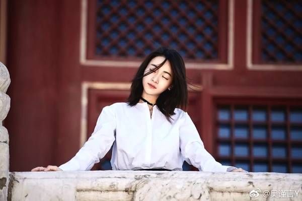 一问一答 | 景甜张继科、王俊凯代言、董子健孙