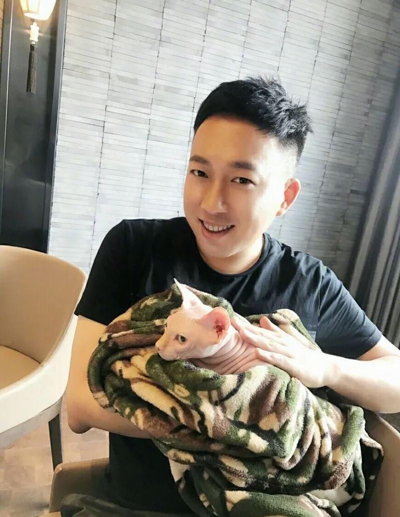 白敬亭,如懿传,创造101,郭京飞,于正被打内幕