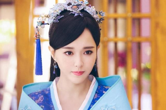 论12星座穿越到古代会变成谁?我是白浅,你的呢