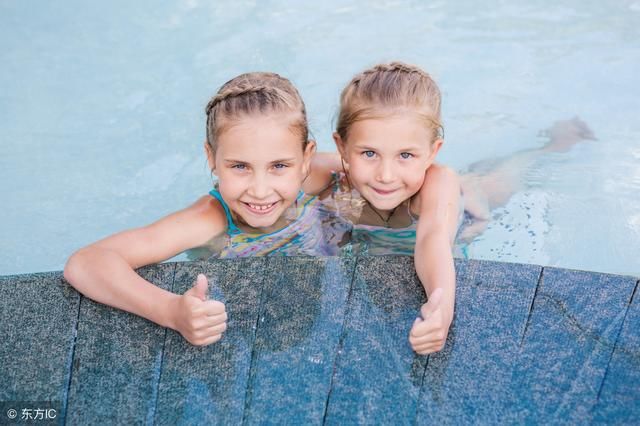 3岁小孩八字分析天干顺生,得人助