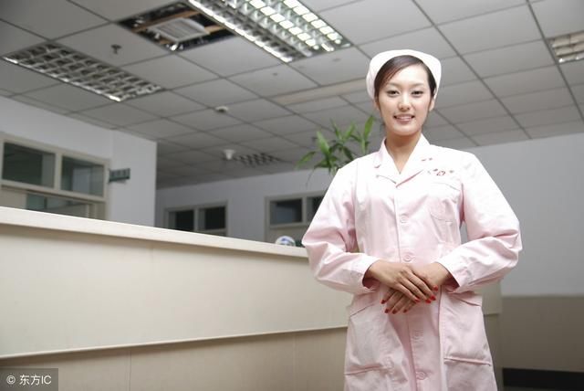 头孢皮试阴性,为什么还会出现过敏症状?