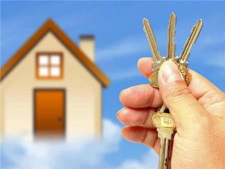 商业贷款买房利息是多少?商业贷款买房怎么还