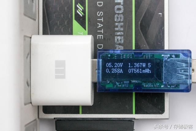 硬盘温度异常!固态硬盘发高烧怎么破?