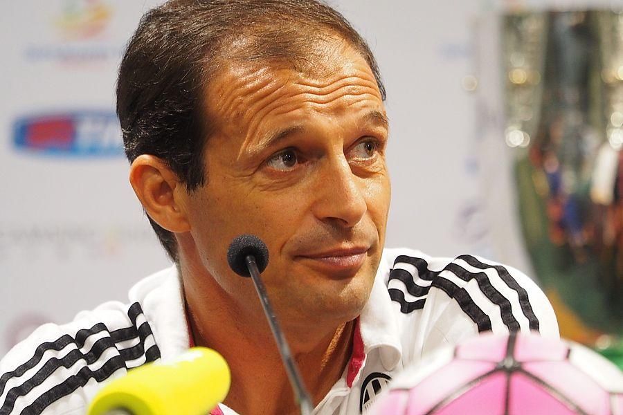 世界足坛主帅年薪排行榜前10位:瓜迪奥拉第一