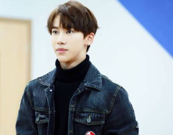 12星座大配对,你和《偶像练习生》哪个男神最