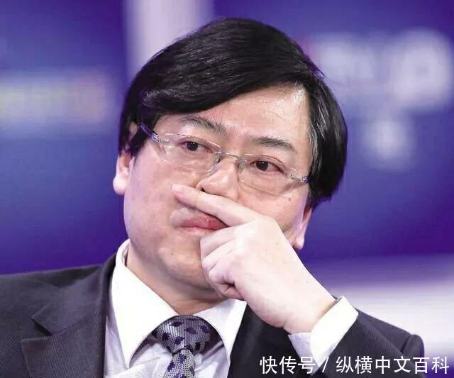 如果联想全球首发5G手机+骁龙855芯片,你会买