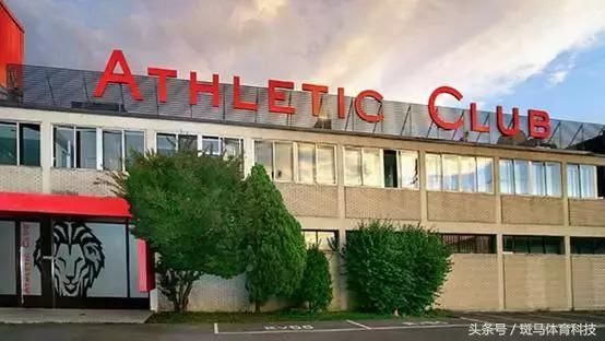 五大联赛唯一0外援球队,他们完美诠释何为幸