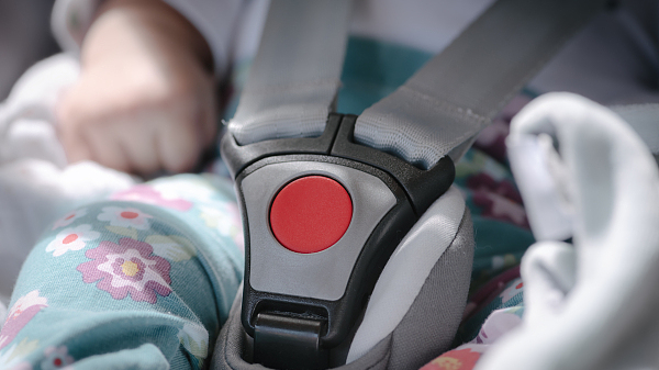 “五一”小长假陪娃出游,带上这份安全攻略! “五一”小长假陪娃出游,带上这份安全攻略!