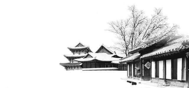 200多分300天高考695逆袭北大的真实故事,因