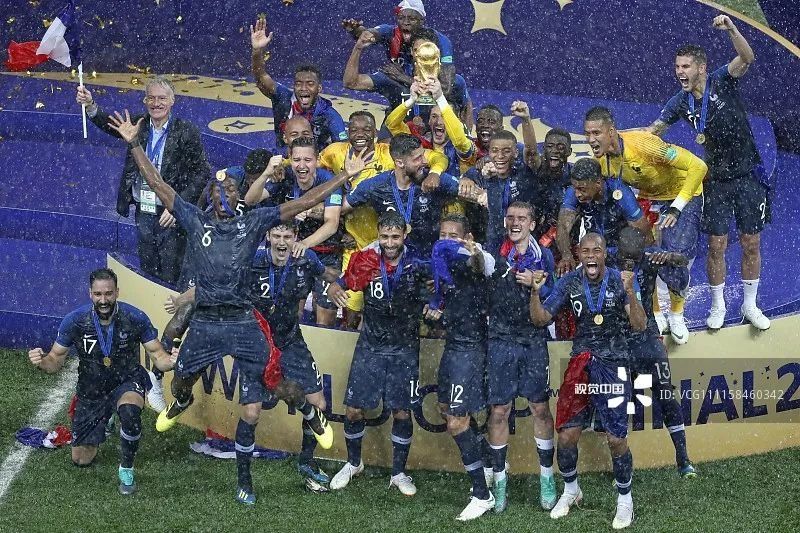 亚运会手记 | 20年轮回!这一次,中国足球终于正